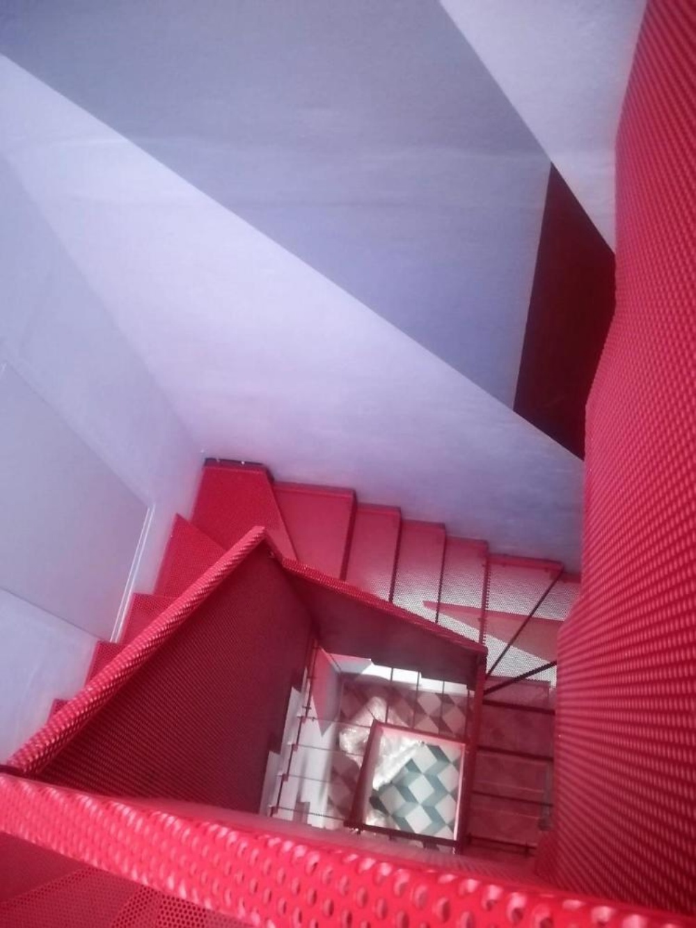 卡洛宫 图片 36